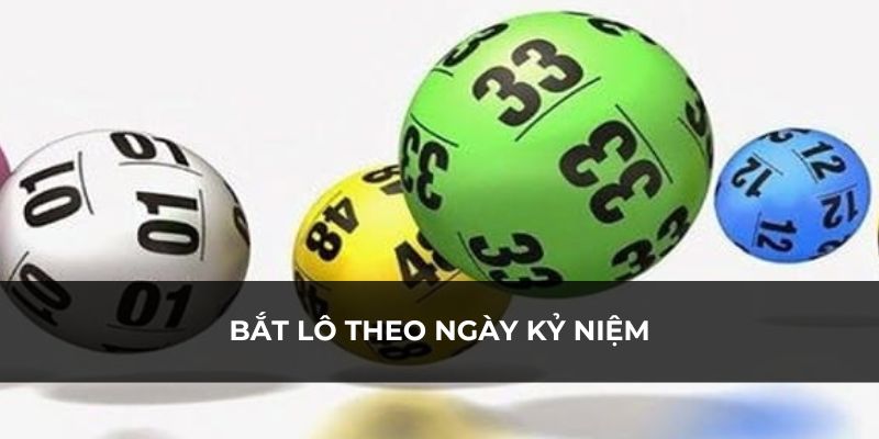 Một trong những tips phổ biến