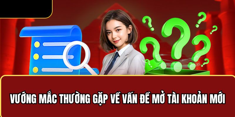 Vướng mắc thường gặp về vấn đề đăng ký ABC8