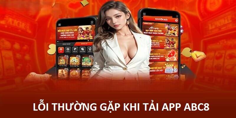 3 lỗi thường gặp người chơi cần chú ý