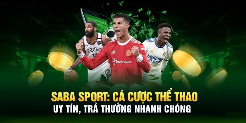 Trả thưởng hấp dẫn là yếu tố để giữ chân hội viên